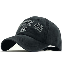 Nowość wędkarska męska czapka z daszkiem damska Snapback haft tata kapelusz mężczyzna dzieci Trucker gorra lato Fisher marka czapka męska 3